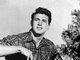 O galã hollywoodiano Rock Hudson, chocou o mundo ao revelar que tinha Aids. Em fevereiro de 1985, ele faleceu aos 60 anos 