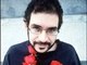 Aos 36 anos, o cantor Renato Russo faleceu vítima da Aids. O ex-integrante da banda Legião Urbana nunca admitiu em público ter contraído a doença