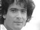 Foi no ano de 1989 que o ator Lauro Corona, aos 32 anos, perdeu a luta contra a Aids