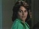 A atriz Claúdia Magno, que fez sucesso na novela Dona do Mundo, também era portadora do vírus da Aids. Ela faleceu aos 34 anos em decorrência de uma agressiva pneumonia
