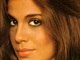 Símbolo sexual dos anos 80, a atriz Sandra Bréa foi a primeira mulher a admitir publicamente a doença. Ela morreu em 2000 com câncer de pulmão