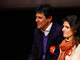 Ana Estela Haddad é mulher do prefeito eleito de São Paulo, Fernando Haddad. Os dois estão casados há 25 anos e têm dois filhos, Frederico e Ana Carolina