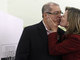 O ministro das Comunicações, Paulo Bernardo é casado com a ministra da Casa Civil, Gleisi Hoffmann. O casal tem dois filhos