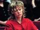Mary Kay Letournau foi condenada em 2004, em Washington, por crimes sexuais de segundo grau. Ela foi acusada de estuprar o seu pupilo do 6º ano, com quem teve dois filhos