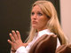 Carrie McCandless era professora da Brighton Charter High School, em Fort Collins, Colorado, e foi presa, em 2007, acusada de ter relações sexuais com um de seus alunos