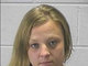 Kelly K. Miller, 32 anos, professora de ciências em Chicago, foi acusada formalmente de explorar sexualmente de menores de idade após confessar ter enviado fotos próprias para um estudante de 15 anos
