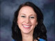 Kacy Christine Wilson, professora do ensino médio na cidade de Kissimmee, na Flórida, foi acusada de tirar a virgindade de um de seus alunos, de 16 anos. O ato sexual aconteceu dentro do armário da sala de aula da escola