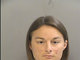 Brittni Nicole Colleps, ex-professora do ensino médio em uma escola no Texas, foi condenada a cinco anos de prisão após fazer sexo com cinco alunos em sua própria casa