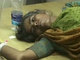 Sohanlal Chauhan, um mecânico indiano de 43 anos, foi preso após sua mulher Sita Chauhan, de 38 anos, tentar se suicidar. No hospital, os médicos descobriram que o homem havia colocado um cadeado na vagina de Sita, para "garantir que ela fosse fiel a ele". Todos os dias antes de ir trabalhar, Sohanlal fechava o cadeado, que era aberto quando ele voltava