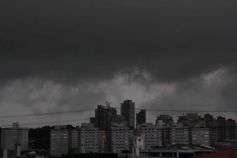 11_03_28_994_file?dimensions=800x600&no_crop=true