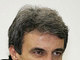 O publicitário Cristiano Paz pegou 25 anos, sendo dois anos e três meses por formação de quadrilha; 6 anos, 10 meses e 20 dias por peculato; 11 por corrupção ativa e cinco anos e dez meses por lavagem de dinheiro