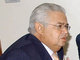 O STF (Supremo Tribunal Federal) definiu em sete anos e dois meses a pena do ex-deputado pelo PP Pedro Corrêa (PE), condenado no processo do mensalão por corrupção passiva e lavagem de dinheiro. Ele também vai pagar multa de R$ 1,132 milhão