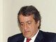 A pena do deputado federal pelo PR Valdemar Costa Neto é de sete anos e dez meses de prisão. Ele foi condenado por corrupção passiva e lavagem de dinheiro