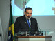 Armando Monteiro (PTB-PE), atual senador