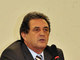Valdemir Moka (PMDB-MS), senador atualmente