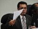 Vital do Rêgo (PMDB-PB), senador atualmente