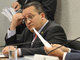 Pedro Taques (PMDB-MT), senador atualmente