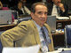 Aloysio Nunes (PSDB-SP), senador atualmente