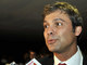 Lindbergh Farias (PT-RJ), senador atualmente