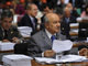 José Pimentel (PT-CE), senador atualmente