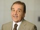 José Agripino (DEM-RN), senador atualmente