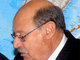 João Tenório (PSDB-AL), senador atualmente