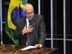 Jarbas Vasconcelos (PMDB-PE), senador atualmente