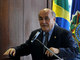 Flexa Ribeiro (PSDB-PA), senador atualmente