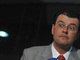 Eduardo Braga (PMDB-AM), senador atualmente