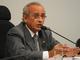 Cícero Lucena (PSDB-PB), senador atualmente