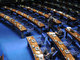 Além dos senadores citados acima, também pagaram o imposto que deviam ao Leão os senadores Ana Rita Esgario (PT-ES), Cyro Miranda (PSDB-GO), Marco Antônio Costa (PSD-TO), Regis Fichtner (PMDB-RJ), Ricardo Ferraço (PMDB-ES) e Sérgio de Souza (PMDB-PR)
