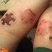 Tatuagens de casal trazem o amor &agrave; flor da pele! - Fotos - R7 ...