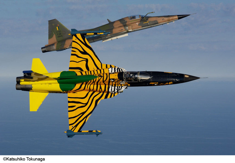 14_36_27_257_file?dimensions=780x536&no_crop=true