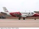 O IC-95 GEIV é caracterizado como uma aeronave do grupo especial de inspeção em voo