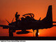 Modelo de treinamento avançado e ataque leve, o A-29 — Super Tucano é um dos modelos mais usados na Força Aérea