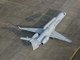 O avião Embraer 145 é a base para o R 99 e E 99 da FAB