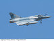 A desativação dos Mirages está prevista para ocorrer em dezembro de 2013 e o substituto ainda não foi escolhido no projeto FX-2. Vão entrar no lugar dos Mirages os Gripen, da Saab; os Rafales, da Dassault; ou os F-18 Super Hornet, da Boeing