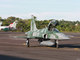 F-5 EM/FM – Tiger II: Este modelo atende a várias missões