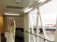 Qual será o próximo destino da barbie humana? Fique ligado nas esquisitices do R7 e a gente vai mostrar pra você.&nbsp;