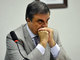 <b>José Eduardo Cardozo — </b>O salário do ministro da Justiça variou bastante de acordo com o mês entre maio e outubro, segundo o Portal da Transparência. Nesse período, os vencimentos totais, incluindo os R$ 13,3 mil de gratificação natalina, alcançaram R$ 113,6 mil