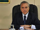 <b>Michel Temer</b> — O vice-presidente da República ganha o teto do funcionalismo público, que é de R$ 26,7 mil brutos, mas, com os descontos (há vários), o salário de Temer cai a R$ 5.893. Entre maio e outubro deste ano, o vice-presidente ganhou R$ 39,1 mil<br>