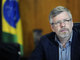 <b>Marco Maia </b>— O presidente da Câmara dos Deputados ganhou R$ 19,8 mil líquidos&nbsp; em setembro. A partir deste dado, considerando que ele teve o mesmo salário entre maio e outubro, Maia conseguir juntar R$ 118,9 mil. Mas vale lembrar que esse valor pode mudar, já que há descontos que incidem sobre o salário e variam mês a mês