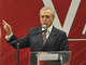 Em junho, assim como Dilma e a maioria dos altos funcionários do Executivo federal, Temer ganhou a gratificação natalina, no valor de R$ 3.758. Com isso, o salário de Temer chegou a R$ 9.651 em junho, segundo o Portal da Transparência