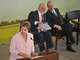 Normalmente, a presidente ganha R$ 19,8 mil por mês, mas em junho Dilma 
recebeu a gratificação natalina, no valor de R$ 13,3 mil. Com isso, no sexto mês do ano, Dilma recebeu quase R$ 33,2 mil líquidos