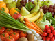 Incluir mais frutas, legumes e verduras na alimentação diária tem se comprovado eficaz na busca por uma vida saudável