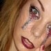 Tatuagens erradas: feias e eternas! - Fotos - R7 Esquisitices