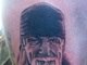 Hulk Hogan se transformando em... ele mesmo! 