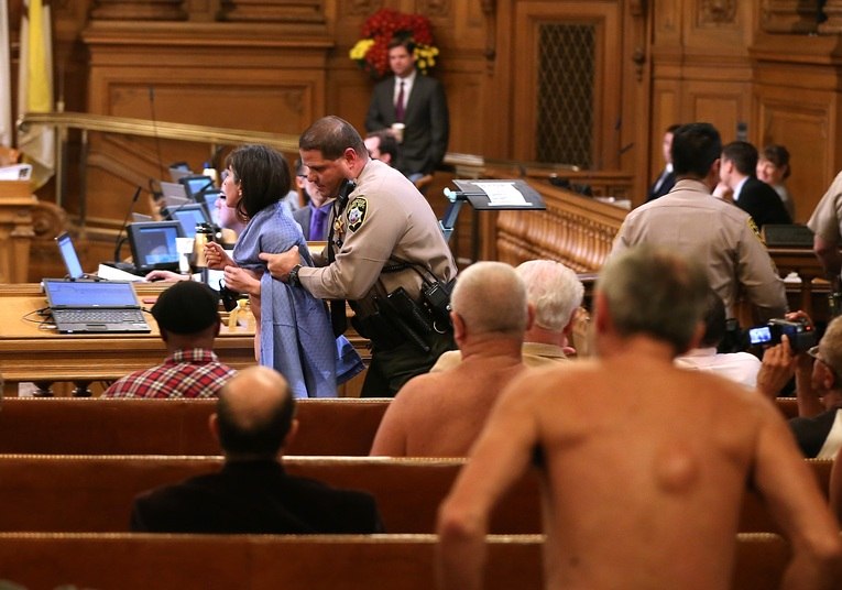 Justin Sullivan/Getty Images News