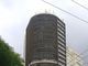 O Edifício Montreal, localizado na&nbsp; avenida Ipiranga com a avenida Cásper Líbero,&nbsp; no centro da cidade, também foi mais uma obra projetada por Niemeyer&nbsp;