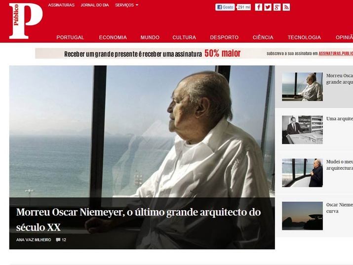 Reprodução/publico.pt